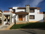 Picture 1